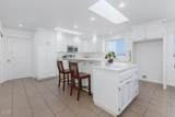 565 4th Street - Photo 10