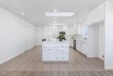 565 4th Street - Photo 11