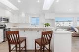 565 4th Street - Photo 12