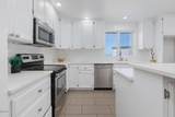 565 4th Street - Photo 13