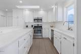 565 4th Street - Photo 14