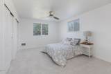 565 4th Street - Photo 15