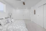 565 4th Street - Photo 16