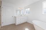 565 4th Street - Photo 17