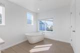 565 4th Street - Photo 18