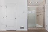 565 4th Street - Photo 19