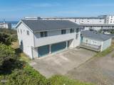 565 4th Street - Photo 2