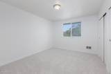565 4th Street - Photo 20