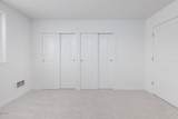 565 4th Street - Photo 21