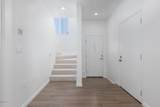 565 4th Street - Photo 22