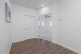 565 4th Street - Photo 23