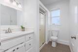565 4th Street - Photo 24