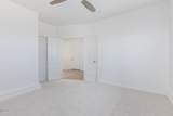 565 4th Street - Photo 25