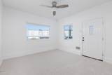 565 4th Street - Photo 26