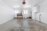 565 4th Street - Photo 27