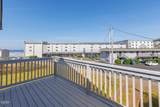 565 4th Street - Photo 28