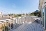 565 4th Street - Photo 29
