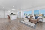 565 4th Street - Photo 3