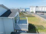 565 4th Street - Photo 30