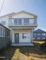 565 4th Street - Photo 31