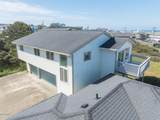 565 4th Street - Photo 32
