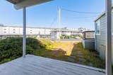 565 4th Street - Photo 33