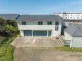565 4th Street - Photo 34