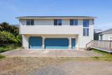 565 4th Street - Photo 36