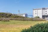 565 4th Street - Photo 37