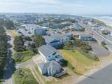 565 4th Street - Photo 38