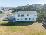 565 4th Street - Photo 39