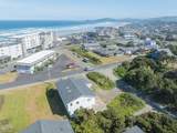 565 4th Street - Photo 40