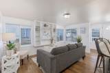 565 4th Street - Photo 41