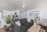 565 4th Street - Photo 42