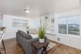 565 4th Street - Photo 43