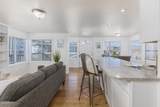 565 4th Street - Photo 44