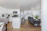 565 4th Street - Photo 45