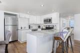 565 4th Street - Photo 46