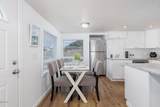 565 4th Street - Photo 47