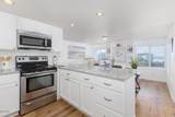 565 4th Street - Photo 48