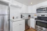 565 4th Street - Photo 49