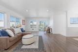 565 4th Street - Photo 5