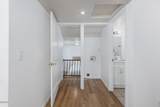 565 4th Street - Photo 50