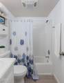 565 4th Street - Photo 51
