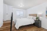 565 4th Street - Photo 52