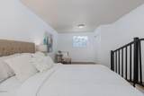 565 4th Street - Photo 53