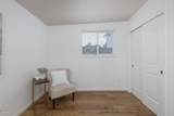 565 4th Street - Photo 54