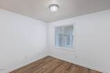 565 4th Street - Photo 55