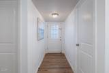 565 4th Street - Photo 56