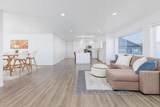 565 4th Street - Photo 6